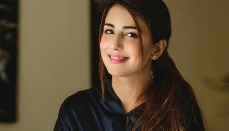 "" اشناشاہ نے بہت لڑکوں کے دل توڑ ے"