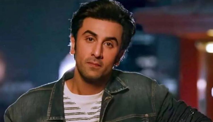 پاکستانی فلمسازوں کیساتھ کام کرنے سے متعلق بیان پر رنبیر کپور کی وضاحت سامنے آگئی