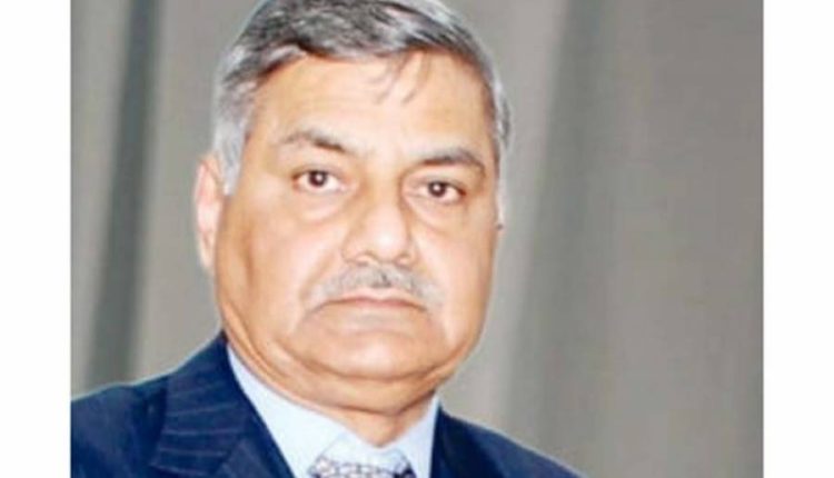 مستعفی ہونے والے چیئرمین نیب نے الوداعی تقریب سے خطاب کرتے ہوئے انکشافات کر دیئے