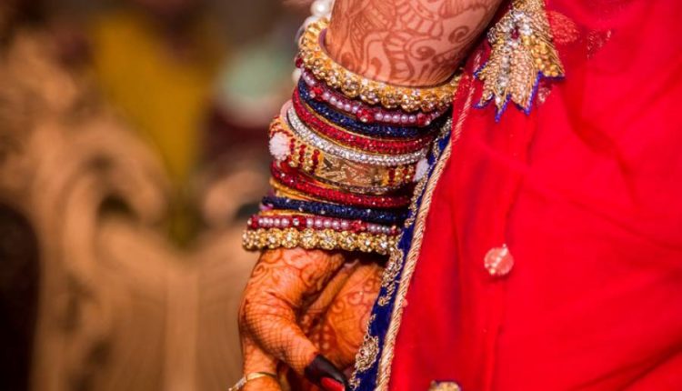 دولہے نے عین وقت پر شادی سے انکار کر دیا لیکن کیوں ؟ حیران کن وجہ سامنے آ گئی