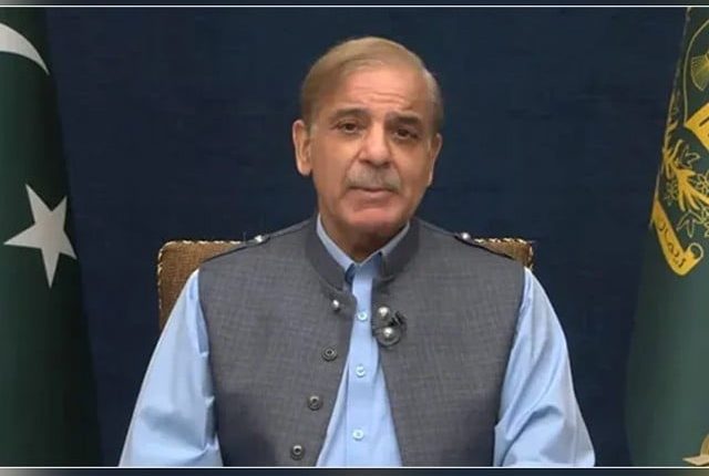 وزیراعظم کا اوورسیز پاکستانیوں کیلئے اسلام آباد میں دومیگا رہائشی منصوبے لانے کاحکم