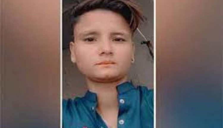 لڑکا بن کر موٹر سائیکل چوری کرنیوالی لڑکی گرفتار لیکن اب وہ کہاں ہے ؟ تازہ خبر آگئی