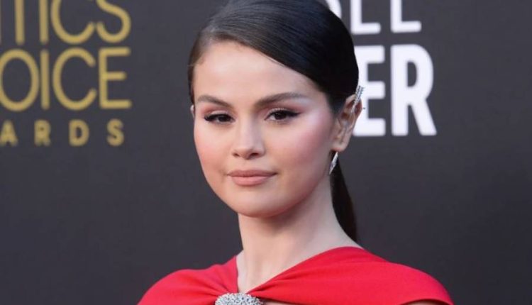 سیلینا گومز نے انسٹاگرام پر سب سے زیادہ فالو کی جانے والی خاتون کا ریکارڈ بنانے کے بعد سوشل میڈیا سےکنارہ کشی اختیار کرلی