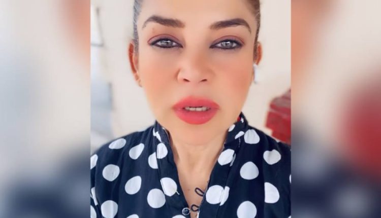 تمہاری اوقات نہیں، مشی خان اور کنگنا رناوت سوشل میڈیا پر آمنے سامنے