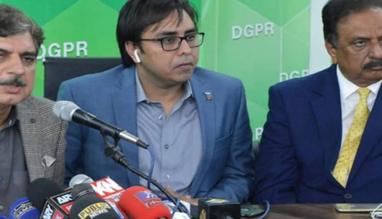 جیل بھرو تحریک کے قیدیوں کے ساتھ کیسا سلوک کیا جارہاہے ؟ شہبازگل نے آواز بلند کر دی