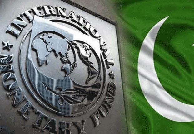 پاکستان نے آئی ایم ایف کو نومبر تک بجلی مہنگی کرنے کا پلان دے دیا