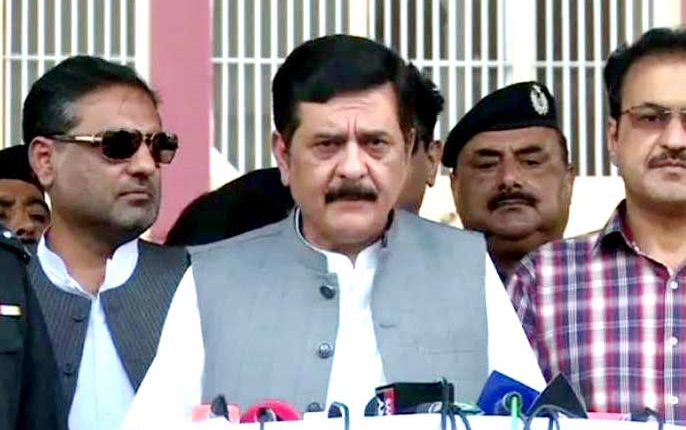 کرنل (ر) ہاشم ڈوگر نے شہباز شریف کو انوکھا چیلنج دے دیا