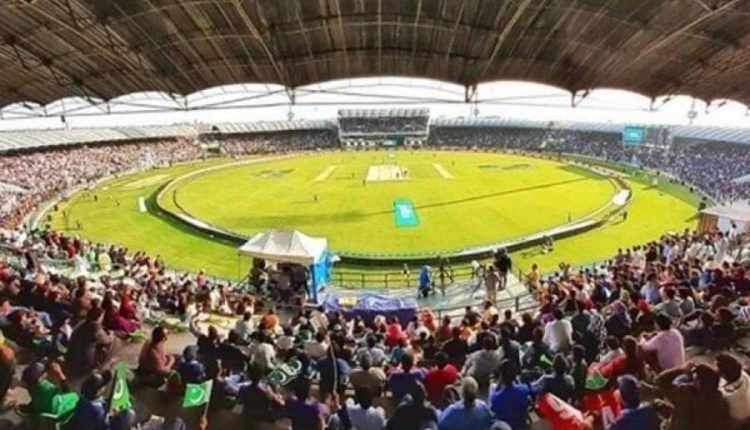 پی ایس ایل 8، صوبائی حکومت کی طرف سے پیسے مانگے جانے پر چیئرمین پی سی بی کا وفاق سے رابطہ، وزیراعظم نے تعاون کی یقین دہانی کروا دی