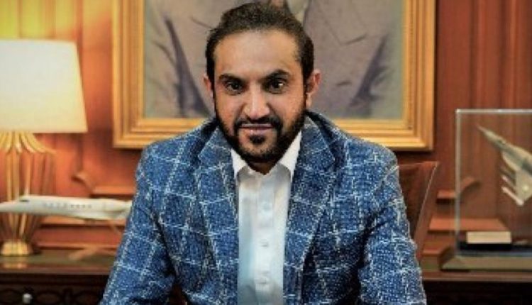 قدوس بزنجو کا اچھا اقدام، شائقین کو پی ایس ایل میچ بڑی اسکرین پر دکھانے کا اعلان