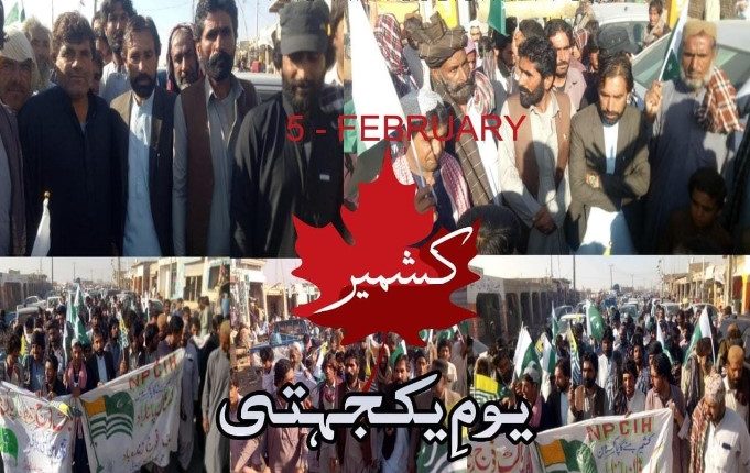 کشمیر کے مسائل پر عالم اسلام کو متفقہ رائے اپنانی چاہیے اور ہندوستان پر زور دینا ہوگا ،ملک دلمراد محمد حسنی