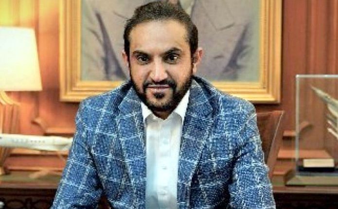بلوچستان میں بولی جانے والی علاقائی اور مادری زبانیں محفوظ رہیں گی، قدوس بزنجو