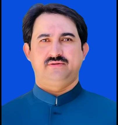 پاک ایران تعلقات کی بہتری میں موجودہ قونصل جنرل حسن درویش کا کردار اہم ہے، آصف ترین