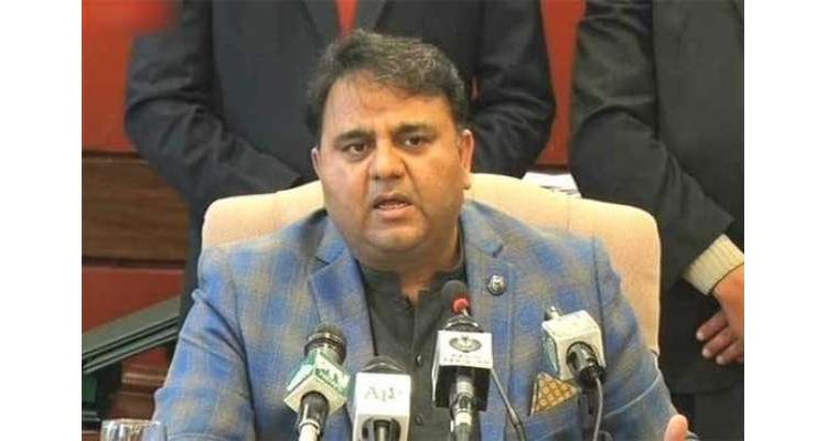 ’پرویز مشرف بڑے انسان تھے ان کے دوست چھوٹے ثابت ہوئے‘