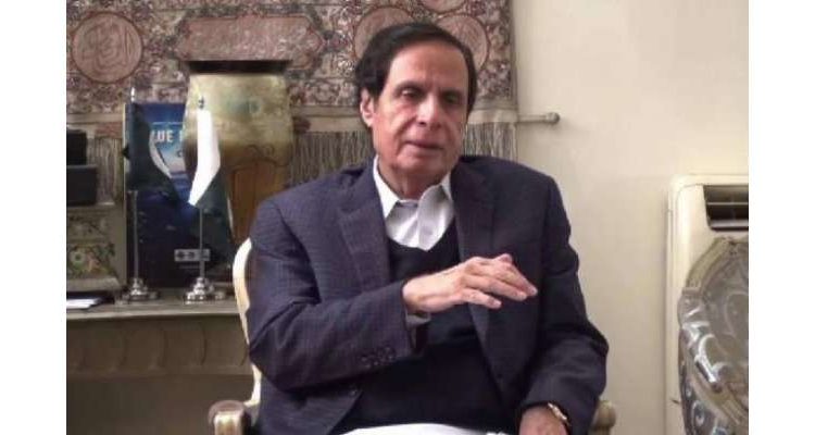 آرمی اور ملک کیلئے پرویز مشرف کی خدمات کو فراموش نہیں کیا جا سکتا