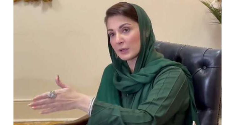 جیل بھرو تحریک کا آغاز زمان پارک سے کیا جائے