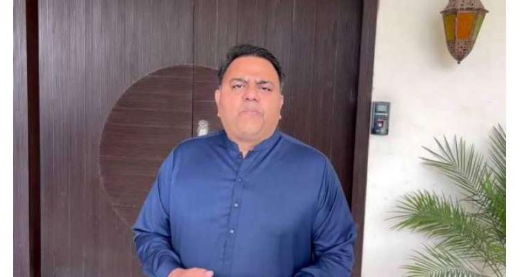 موجودہ صورتحال میں عمران خان کی گرفتاری کا خدشہ ہے