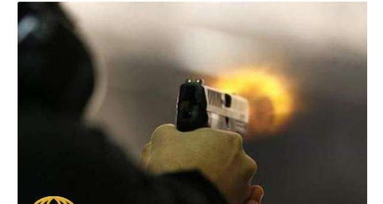 سٹوڈنٹ کی یکطرفہ محبت، شادی ہال میں گھس کر دُلہن بنی ٹیچر کو گولیاں مار دیں