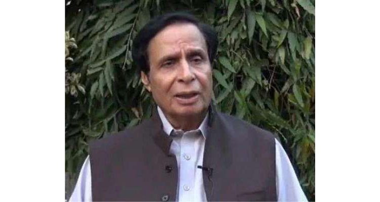 شہباز شریف چادر اور چاردیواری کے تقدس کا خیال کرے