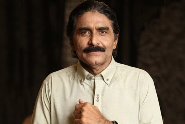 ’’بھارت نہیں آتا تو نہ آئے بھاڑ میں جائے ، انڈیا ہو گااپنے لیے ‘‘جاوید میاں داد