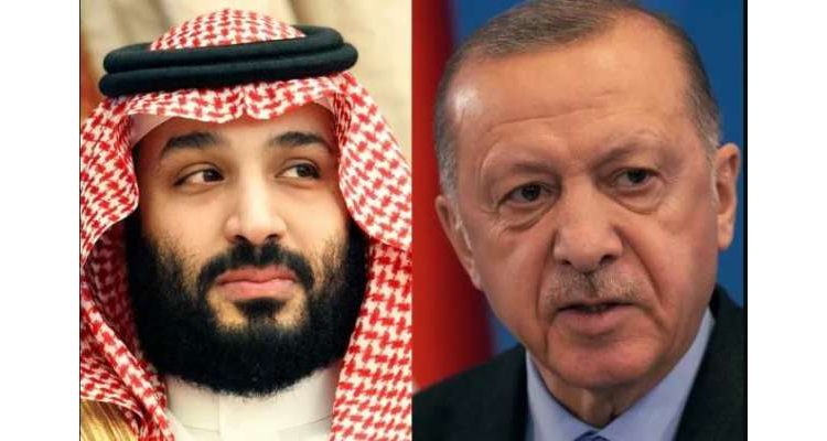 ’قدرتی آفت سے نمٹنے کے لیے ترکیہ کی ہر ممکن مدد کریں گے‘