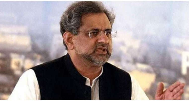 مسلم لیگ ن میں ہی ہوں، کہیں نہیں جا رہا