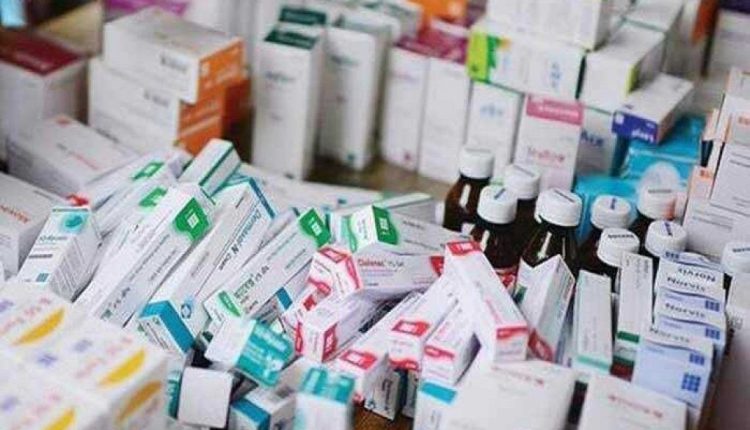 ادویات کی قیمتوں میں 300 فیصد تک اضافے کی سمری تیار کر لی گئی