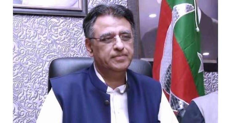 راجہ ریاض اپوزیشن لیڈر کا کمرہ خالی کرنے کی تیاری کریں