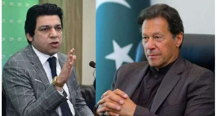 غریبوں کے پاس کھانے کو نہیں، وہ جیل بھرو تحریک میں کیوں جائے گا