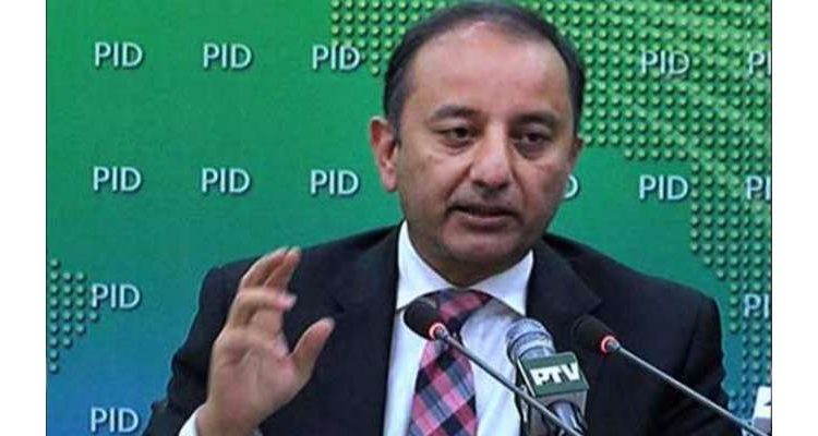 ملک میں پٹرولیم مصنوعات کی قلت کی خبریں، وزیر مملکت پٹرولیم نے حقیقت بتا دی