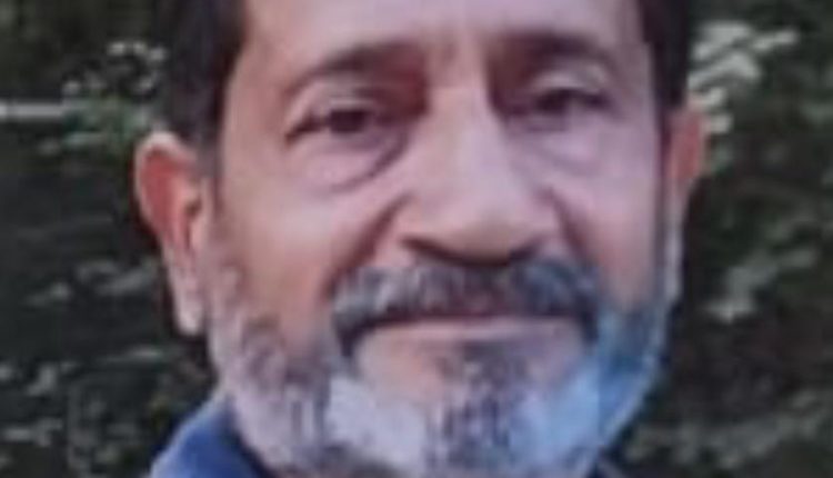 آل پاکستان ریجنل نیوز پیپرز سوسائٹی ( APRNS ڈیجٹل پروموشن کمیٹی کاقیام )شاہد بشیر چیمہ چیئرمین مقرر