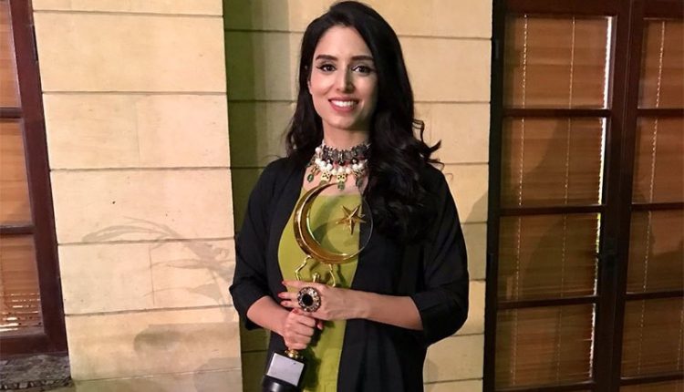 زینب عباس کے بھائی پی ایس ایل8کا حصہ بن گئے جانتے ہیں کس ٹیم کو جوائن کیا؟