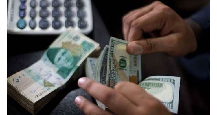پاک آئی ایم ایف مذاکرات، ڈالر کی قیمت کم ہونے لگی