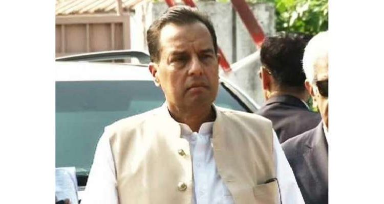 ہم نے ووٹ کو عزت دو کے بیانیے کو بےعزت کر دیا