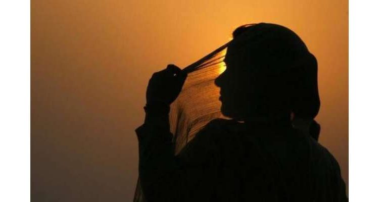 جناح اسپتال کے لیبر روم سے حاملہ خاتون پر اسرار طور پر غائب