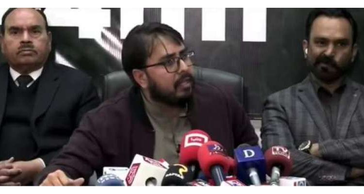 مڈل کلاس بندے کے پاس فخر کے لیے صرف وفاداری ہوتی ہے