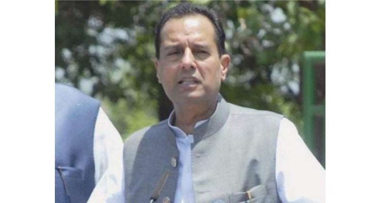 مستقبل قریب میں مریم نواز کو وزیراعظم بنتا نہیں دیکھ رہا