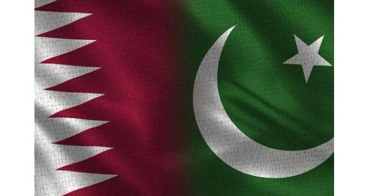 قطر او جی ڈی سی ایل اور پی پی ایل کے حصص خریدنے پر راضی