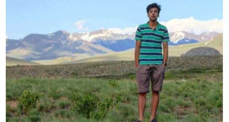 اسامہ ستی قتل کیس..مجرمان نے سزا کا فیصلہ چیلنج کر دیا