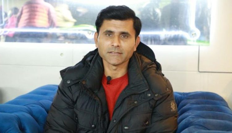 محمد حفیظ کو 'پروفیسر' کیوں کہا جاتا ہے؟ عبدالرزاق نے پہلی مرتبہ وجہ بتا دی
