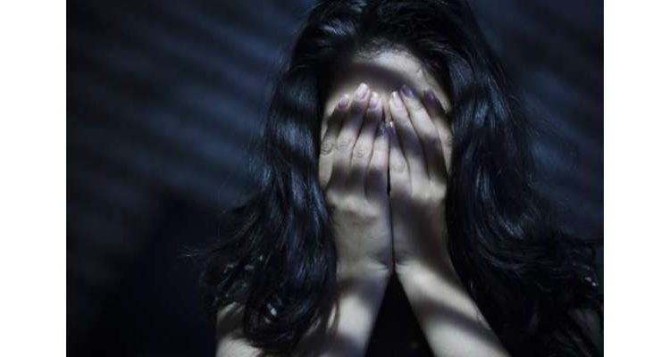 ایف9واقعہ پارک کے جنگل ایریا میں ہوا جہاں اندھیرا تھا