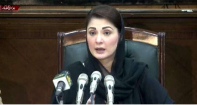 سائفر فراڈ تھا، عمران خان نے امریکا کو باعزت بری کر دیا