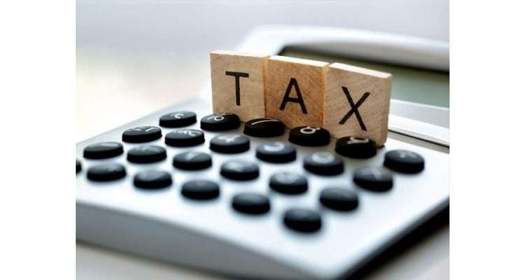 سیلز ٹیکس میں اضافہ، بچو ں کے کھلونے،میک اپ کا سامان سب مہنگے