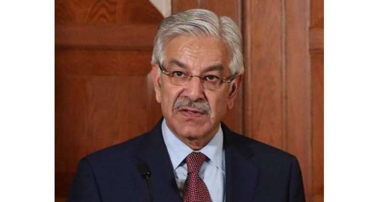 ساری پارٹی کوکہتا ہے جیلیں بھردو، خود چوہا گھر چھپ گیا ہے