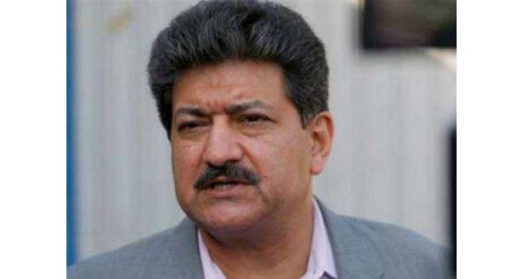 حکومت صدرِ، عمران خان اور قاسم سوری کے خلاف ریفرنس تیار کر رہی ہے