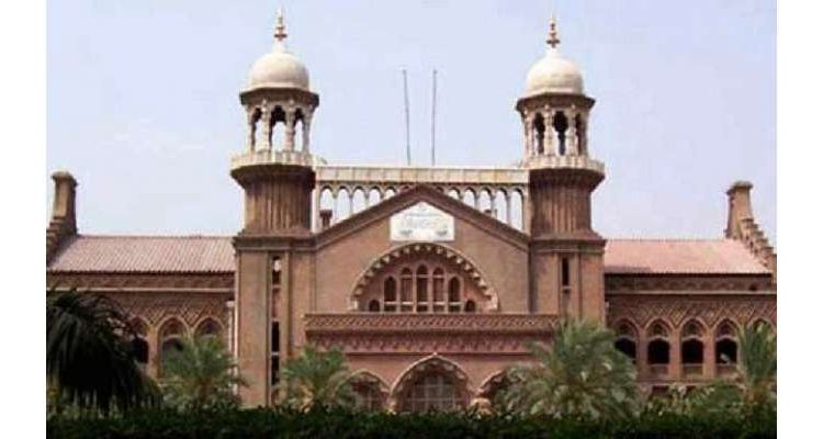 وفاقی حکومت گورنر کو چھوڑے خود الیکشن کی تاریخ دےدے