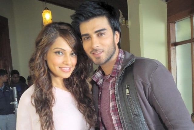 عمران عباس بھارتی فلموں میں کام کرنے کو ترجیح کیوں دیتے ہیں؟