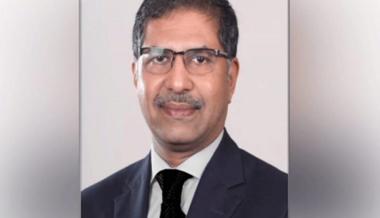 سپریم کورٹ میں انتخابات پرسماعت کرنیوالا بنچ ٹوٹنے پرپی ٹی آئی کے وکیل علی ظفر کا ردعمل سامنے آگیا