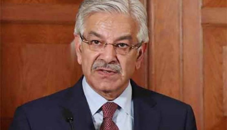 سپریم کورٹ بینچ کے ٹوٹنے پر (ن)لیگ کا موقف سامنے آ گیا