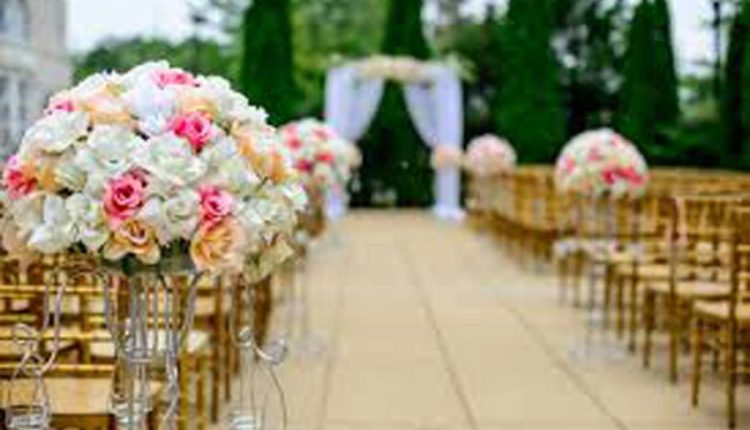 دولہا اپنی ہی شادی میں شرکت کرنا بھول گیا، نشہ اترنےپر دلہن نے انکار کردیا