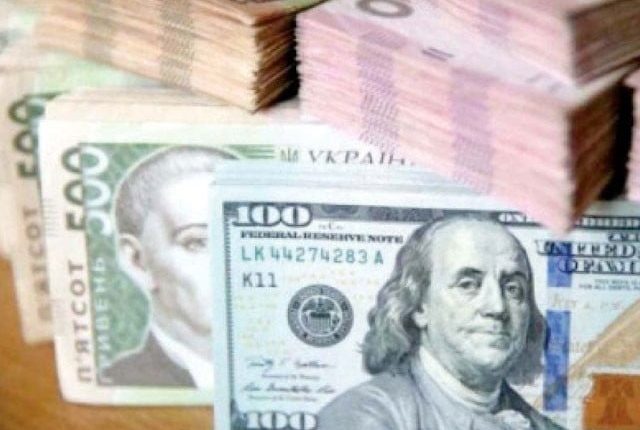 چینی بینک سے پاکستان کو پچاس کروڑ ڈالر کی قسط موصول